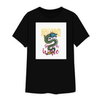 P6-481-BLK