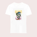 P6-481-WHT