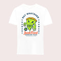 P6-482-WHT
