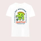 P6-482-WHT