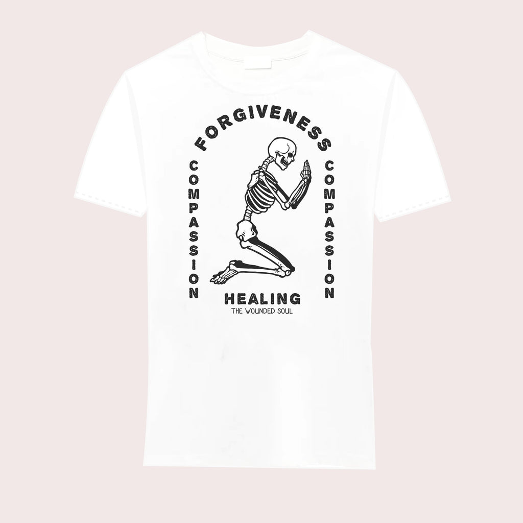 P6-484-WHT