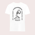 P6-484-WHT