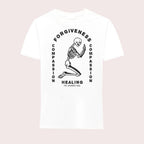 P6-484-WHT