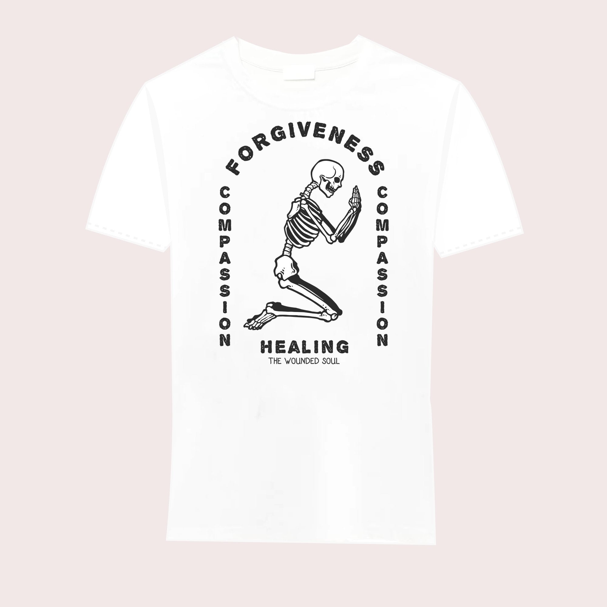 P6-484-WHT