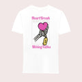 P6-485-WHT