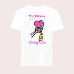 P6-485-WHT