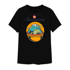 P6-486-BLK
