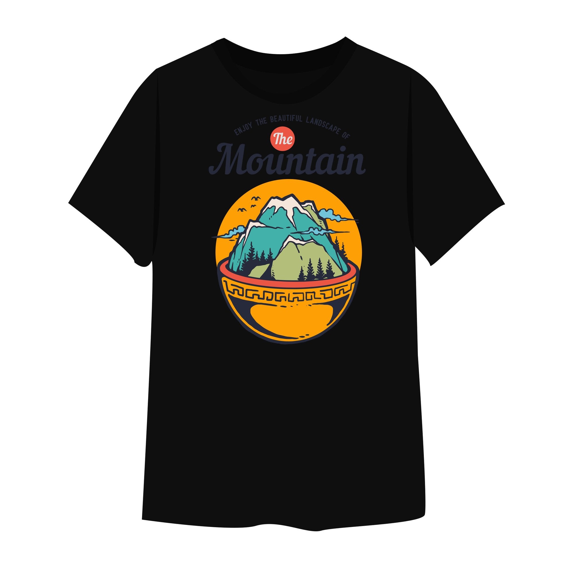 P6-486-BLK