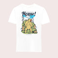 P6-487-WHT