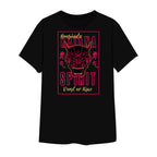 P6-488-BLK
