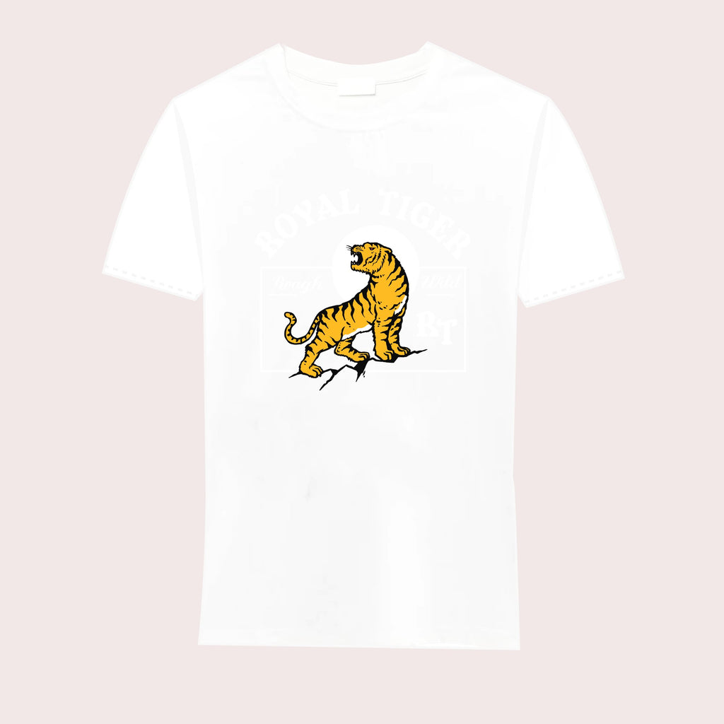 P6-489-WHT