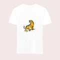 P6-489-WHT