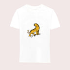 P6-489-WHT