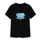 P6-49-BLK