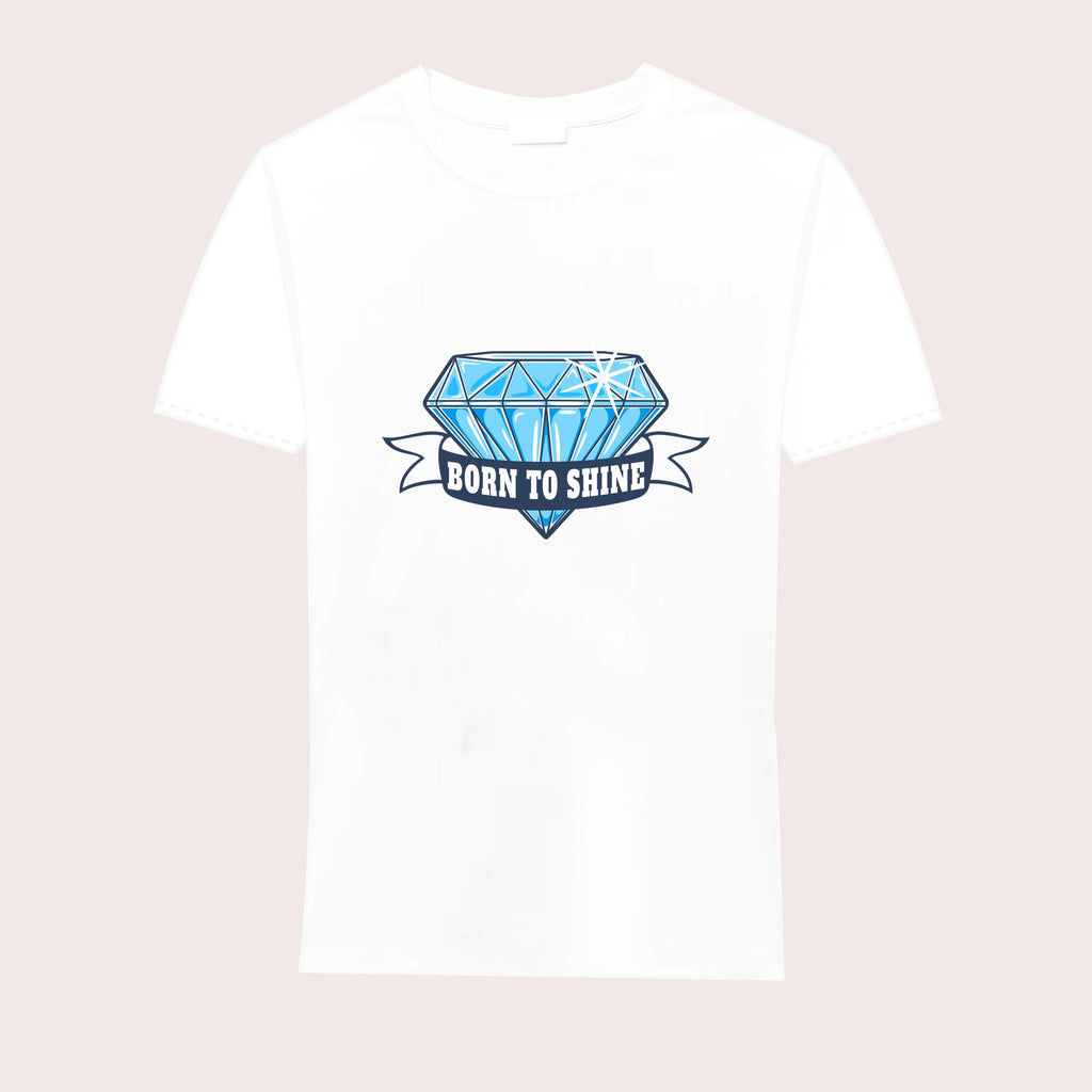 P6-49-WHT