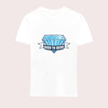 P6-49-WHT