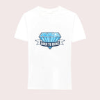 P6-49-WHT