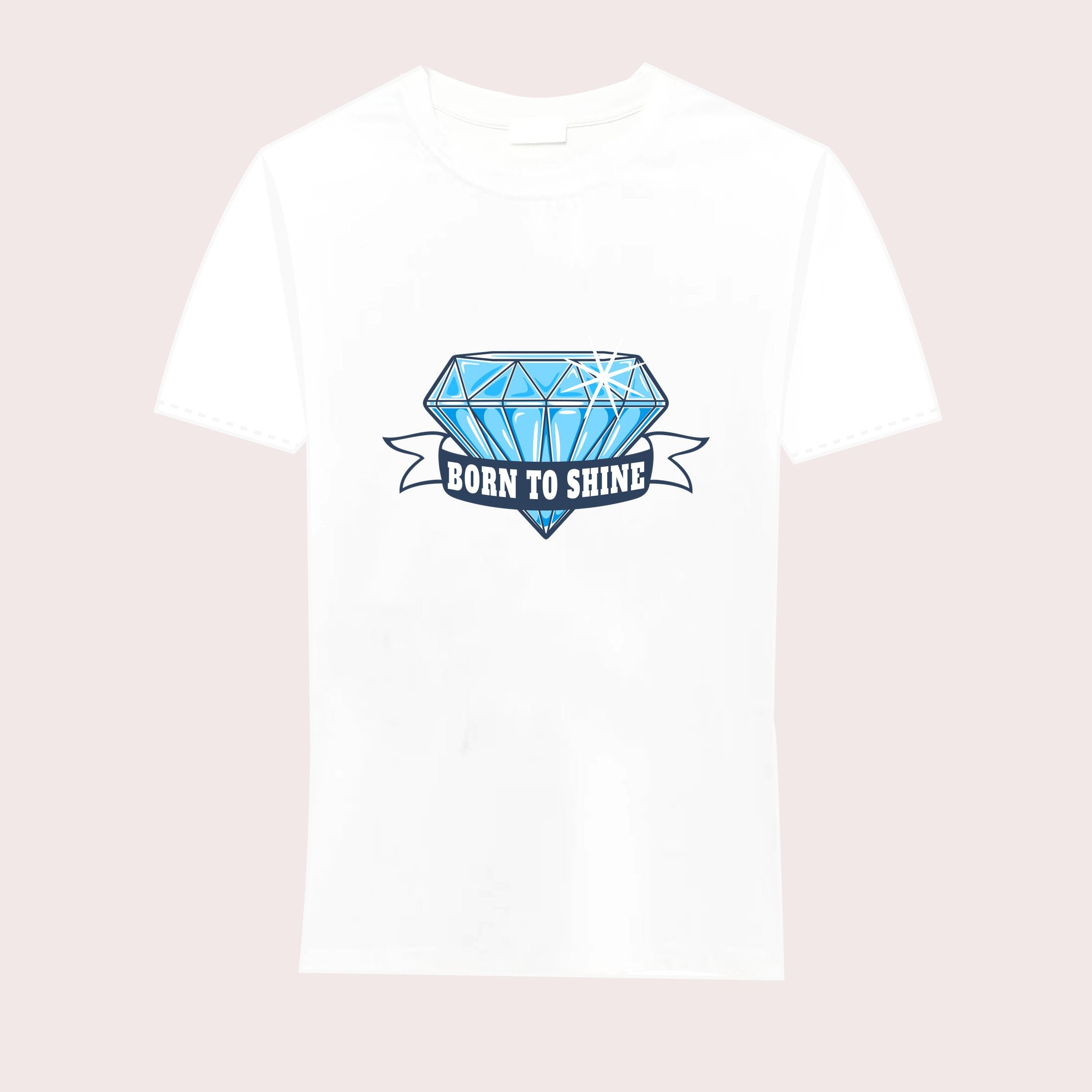 P6-49-WHT