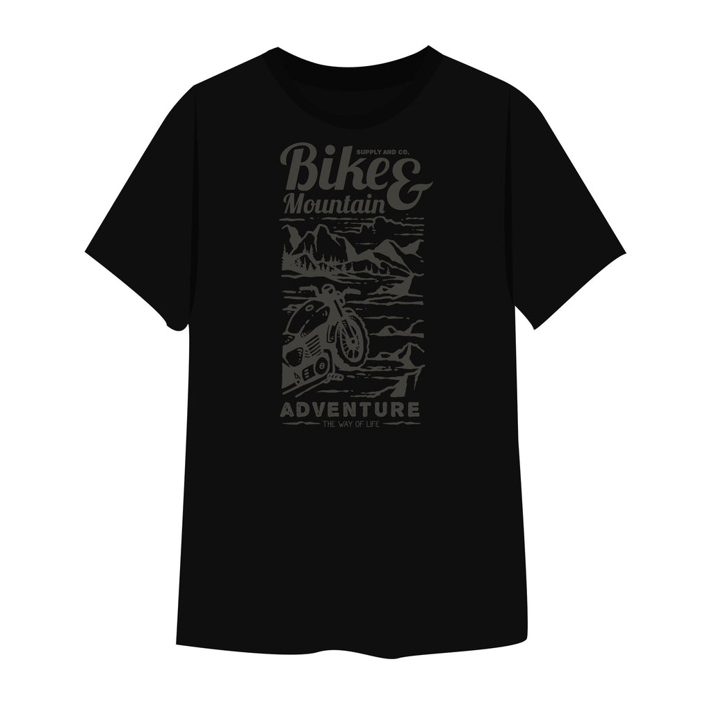 P6-490-BLK