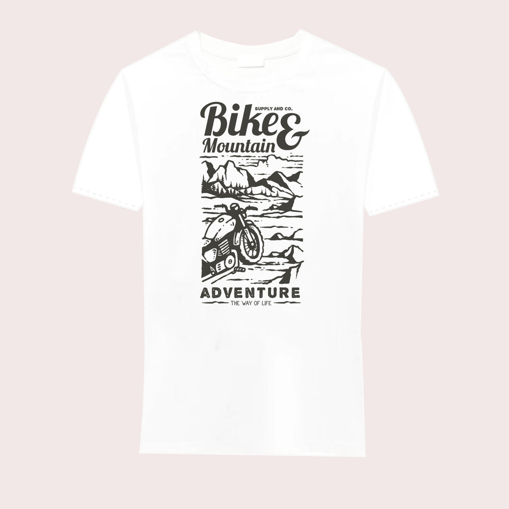 P6-490-WHT
