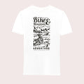 P6-490-WHT