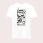 P6-490-WHT