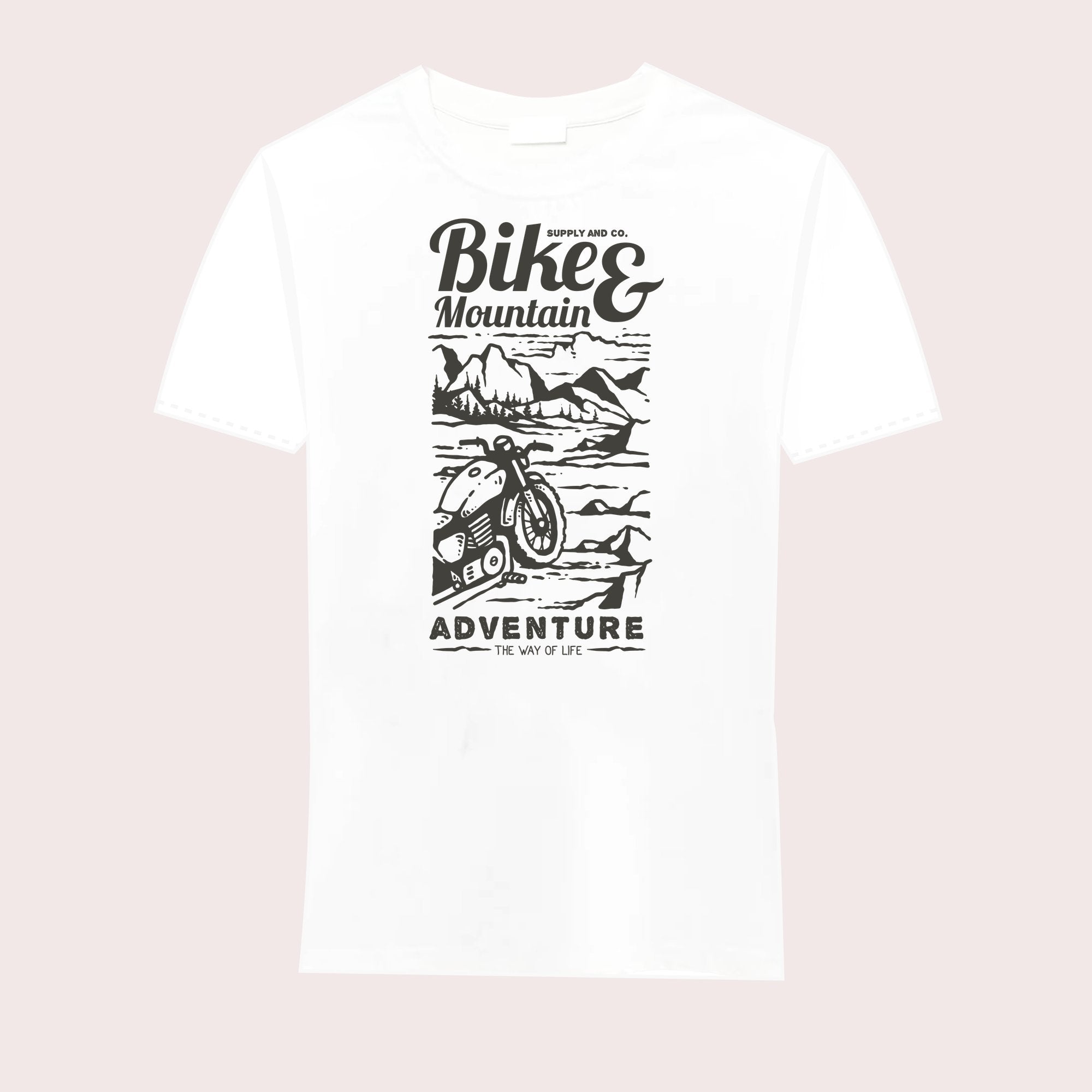 P6-490-WHT