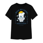 P6-491-BLK