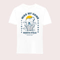 P6-491-WHT