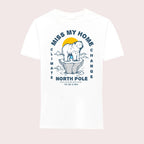 P6-491-WHT