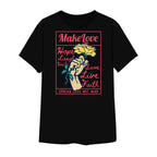 P6-493-BLK