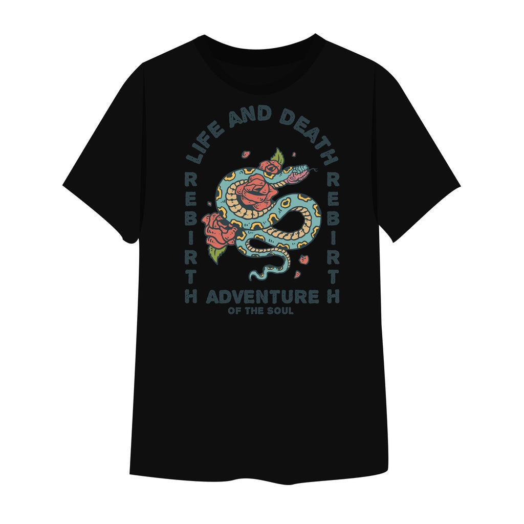 P6-496-BLK