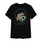 P6-496-BLK