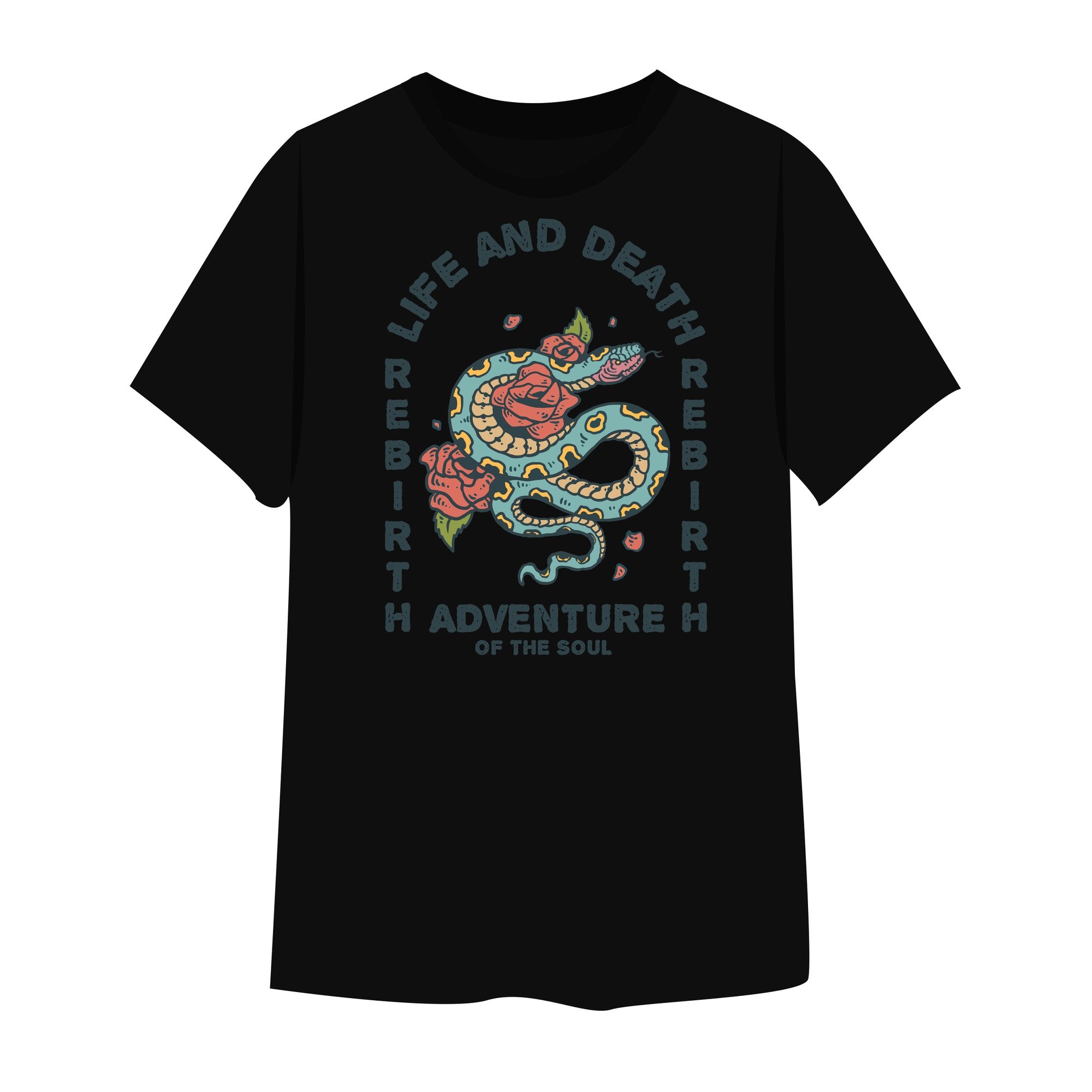 P6-496-BLK