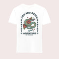P6-496-WHT