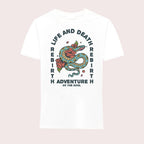 P6-496-WHT