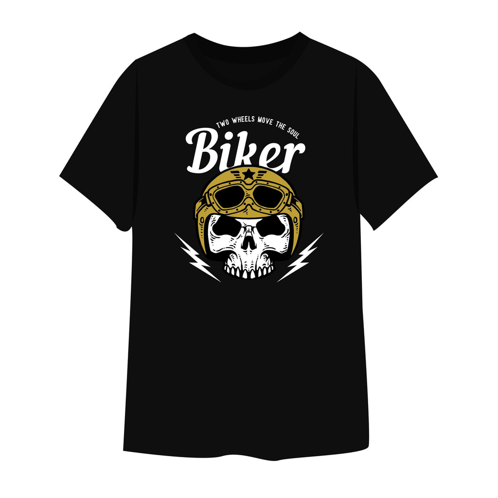 P6-497-BLK