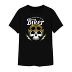 P6-497-BLK