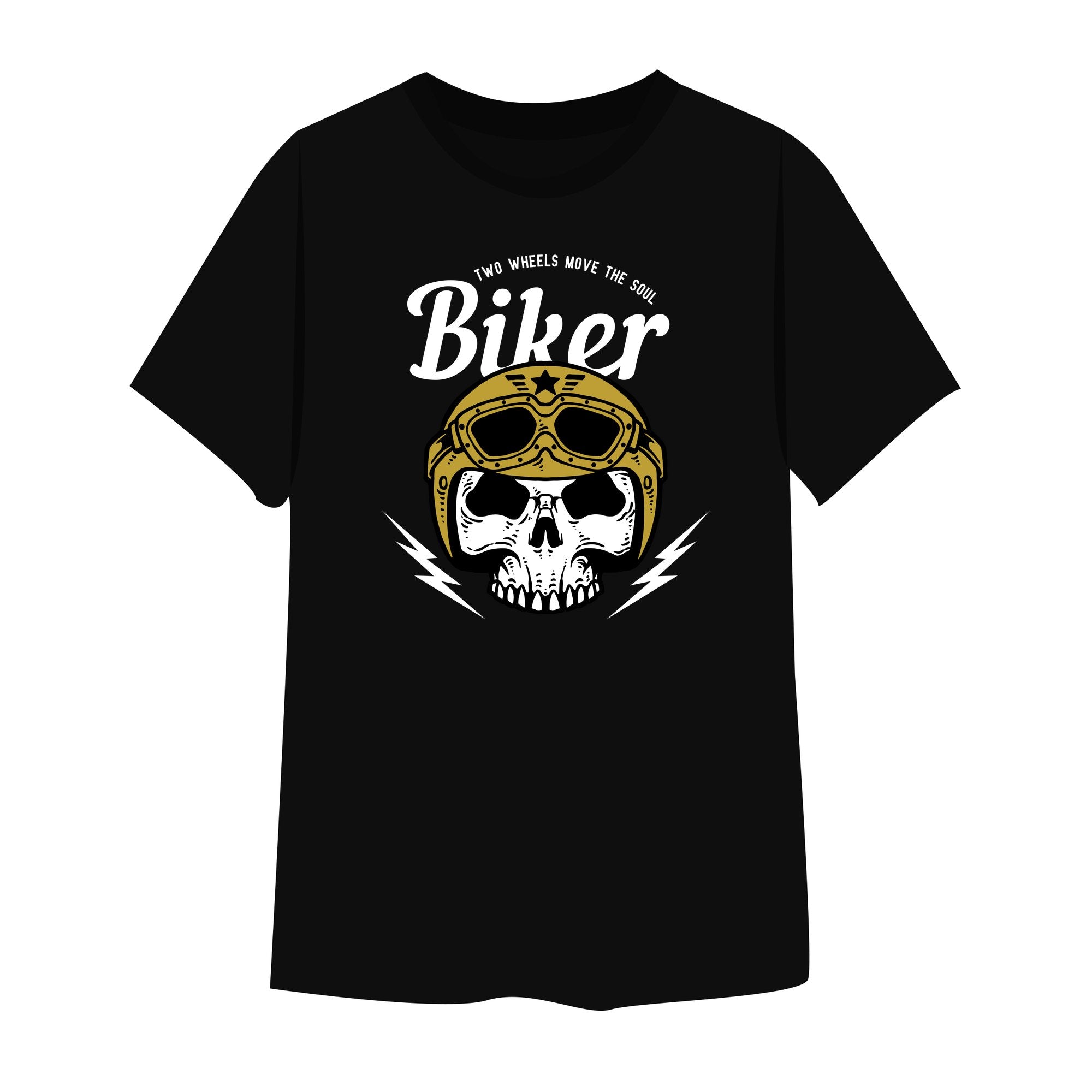 P6-497-BLK