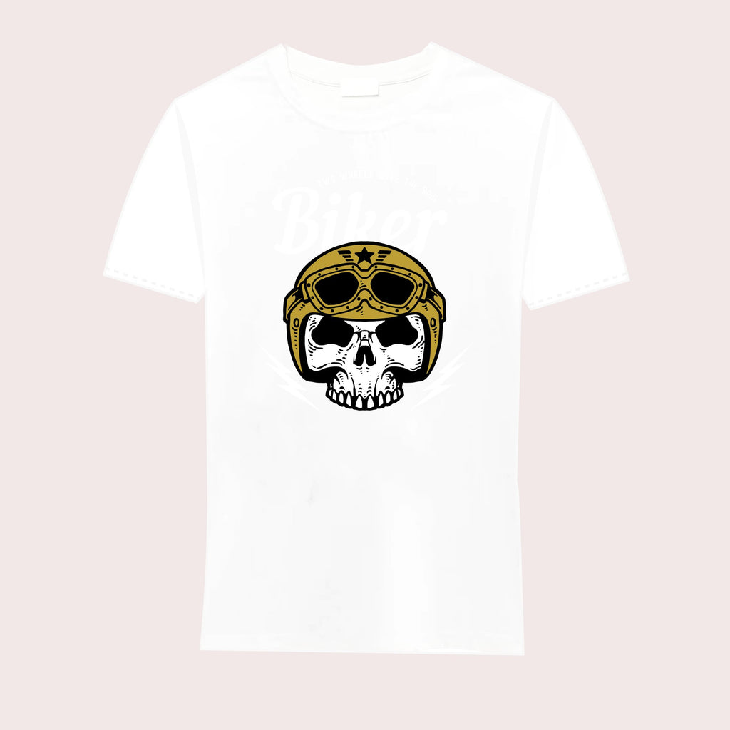 P6-497-WHT