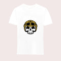 P6-497-WHT