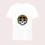 P6-497-WHT