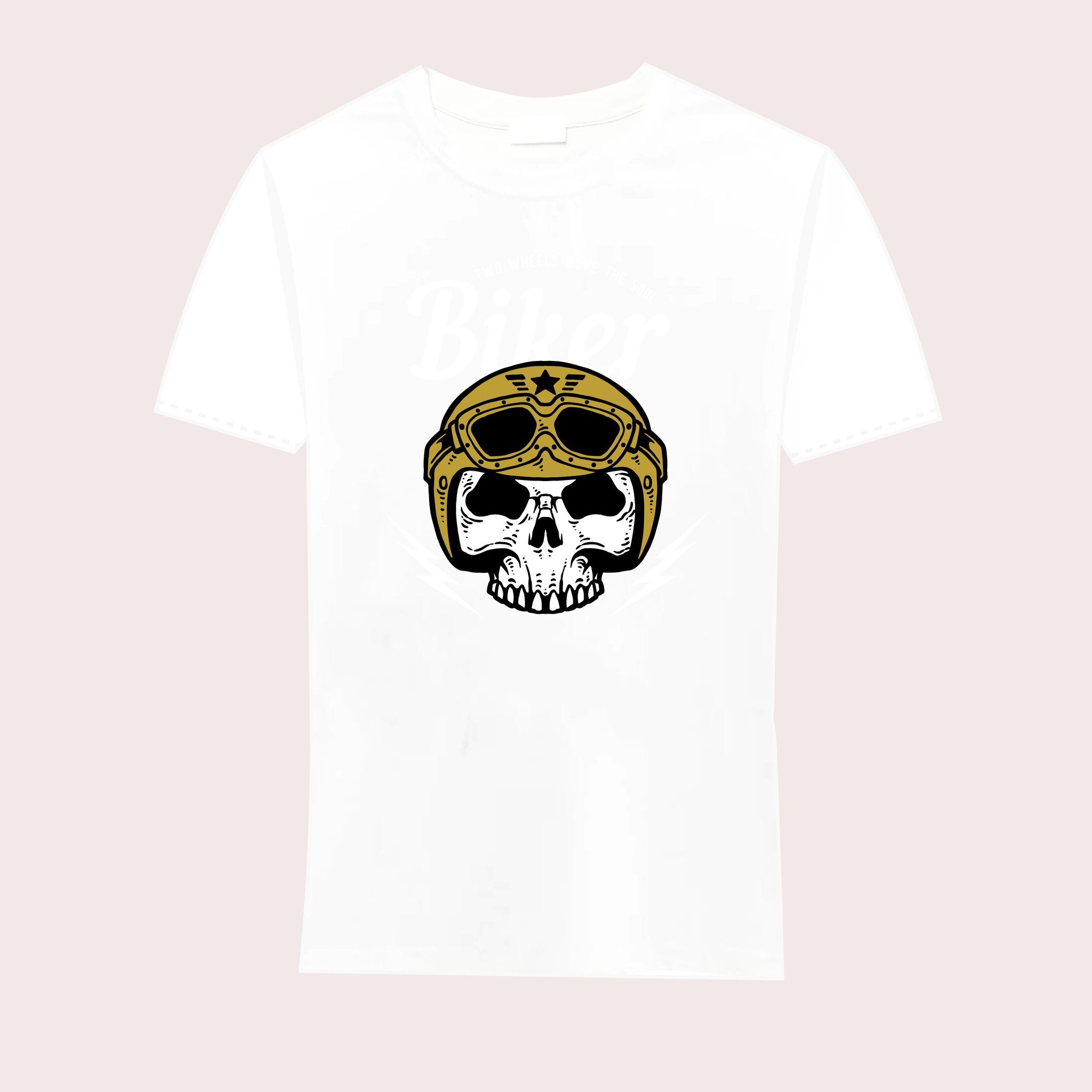 P6-497-WHT