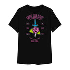 P6-498-BLK