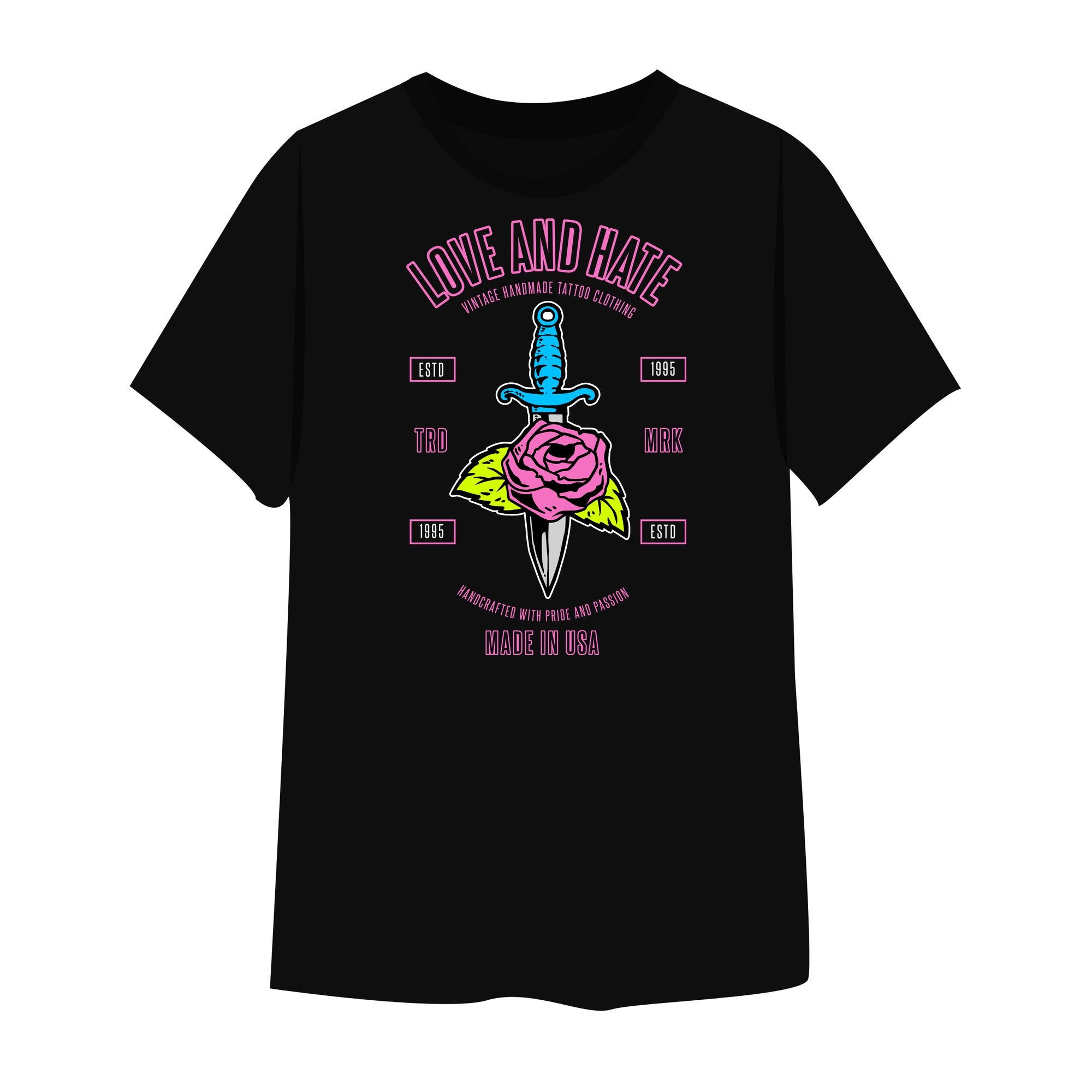 P6-498-BLK