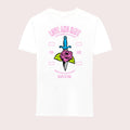 P6-498-WHT