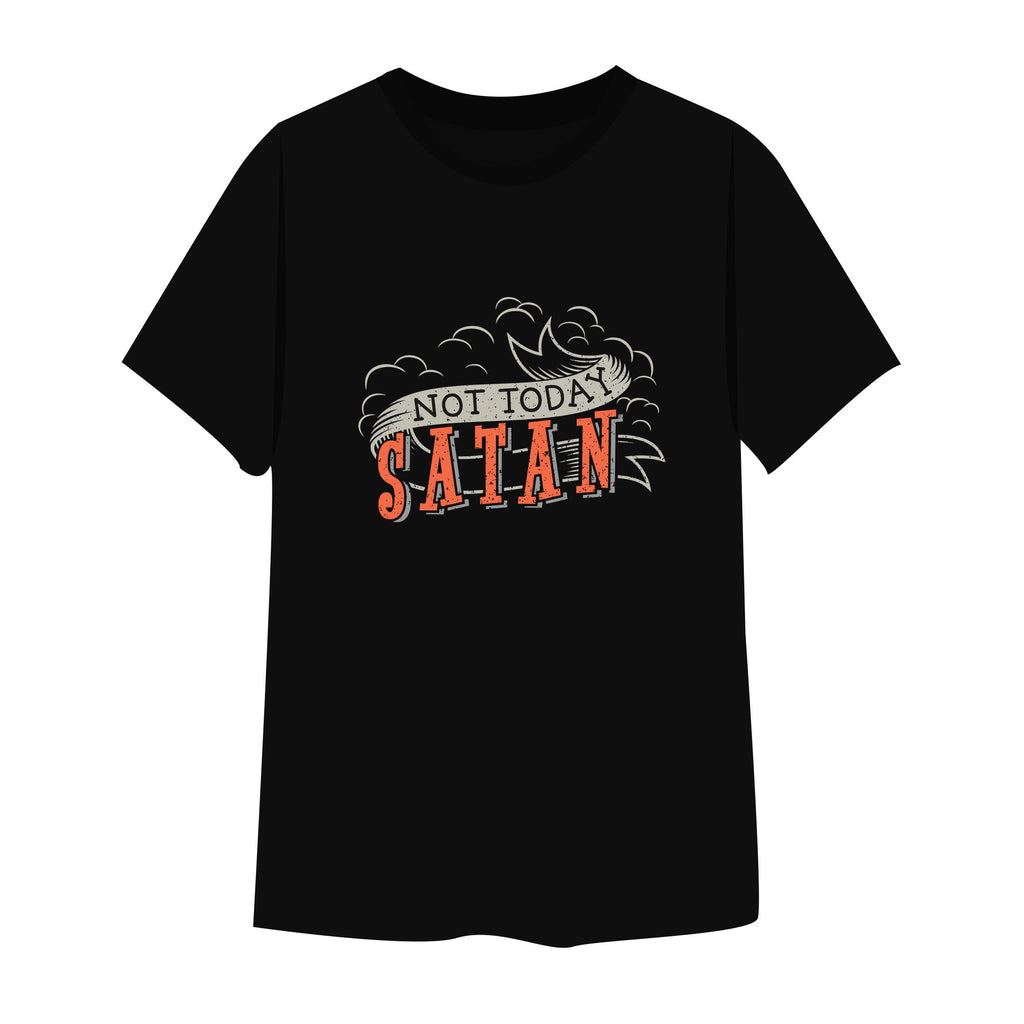 P6-51-BLK