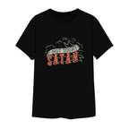 P6-51-BLK