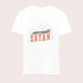 P6-51-WHT