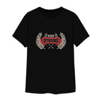 P6-52-BLK
